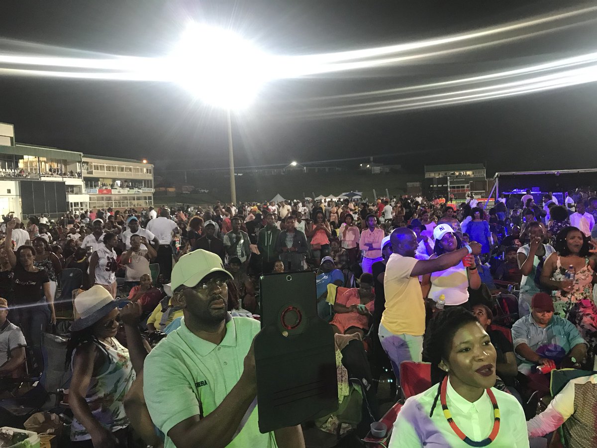 CountdownFestEL's tweet photo. #CMFEL17  #4thAnnualCountDownMusicFestival https://t.co/UwZgpZcTw8