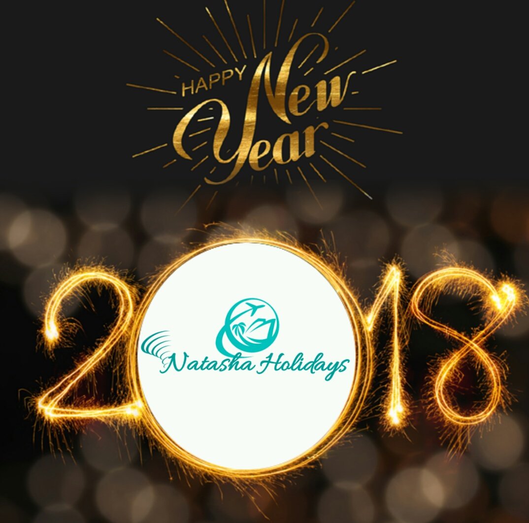 pavitha3's tweet photo. Happy New Year https://t.co/YCSEEHyvHL