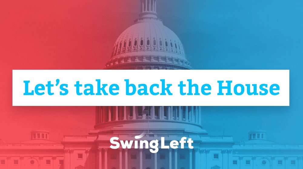 Swing Left tweet media