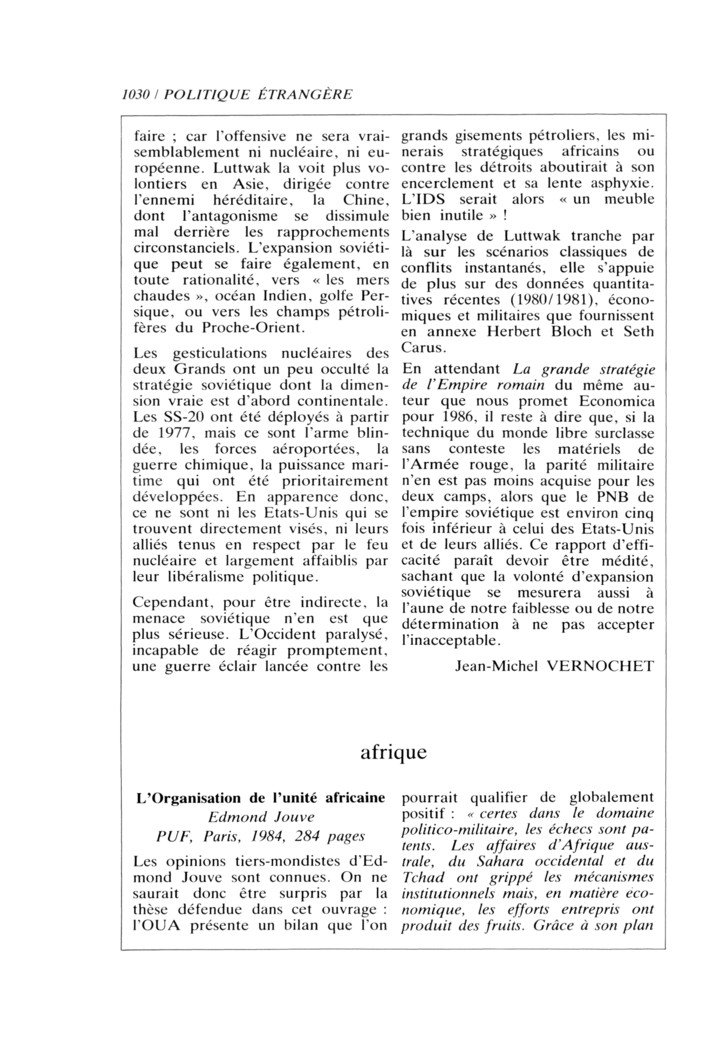 CEkpinda's tweet photo. L'UA doit prendre c'est décisions propre. et l'UE laissera laissera bientôt l'Afrique aux africains.vue cette jeunesse africaine forte qui arrive ???"dit MR Edmond Jouve "au président du mouvement des 1000 soldats pour lémergence de la côté d'Ivoire avec le prési SORO, MR Arsène https://t.co/LoPuQ6DW1v