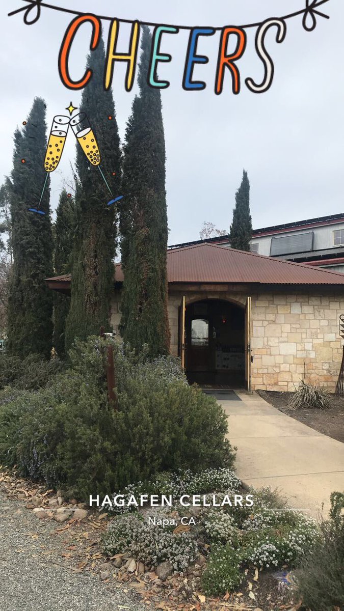 Open Today and New Years Day 11am-4pm! Come swing by for some bubbles🥂