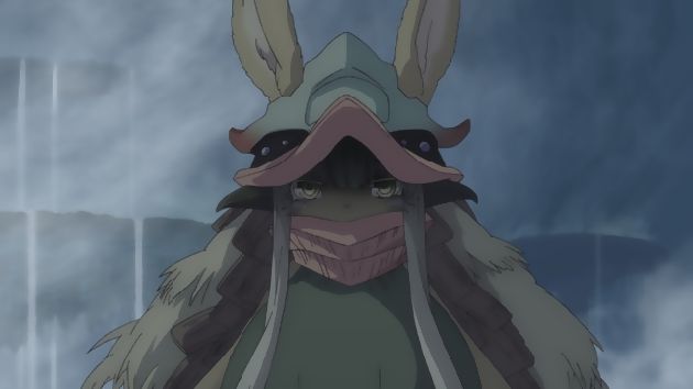海外のtwitterイラスト検索結果 古い順 海外のtwitterイラスト検索結果 古い順