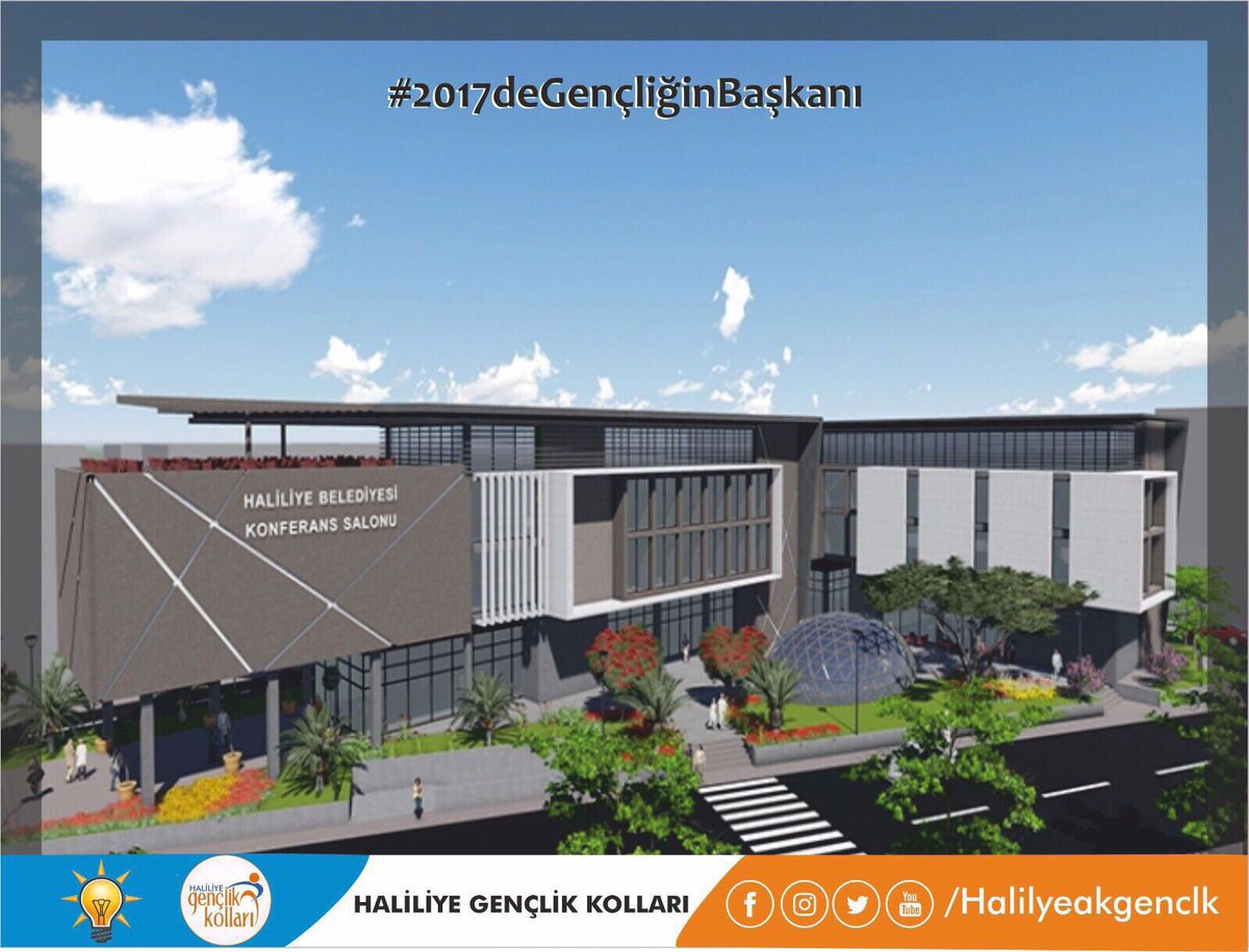 CevreAk's tweet photo. Gençlik @FevziDemirkol  başkan ile değer buluyor.

#2017deGençliğinBaşkanı https://t.co/jhlf8DiIwy