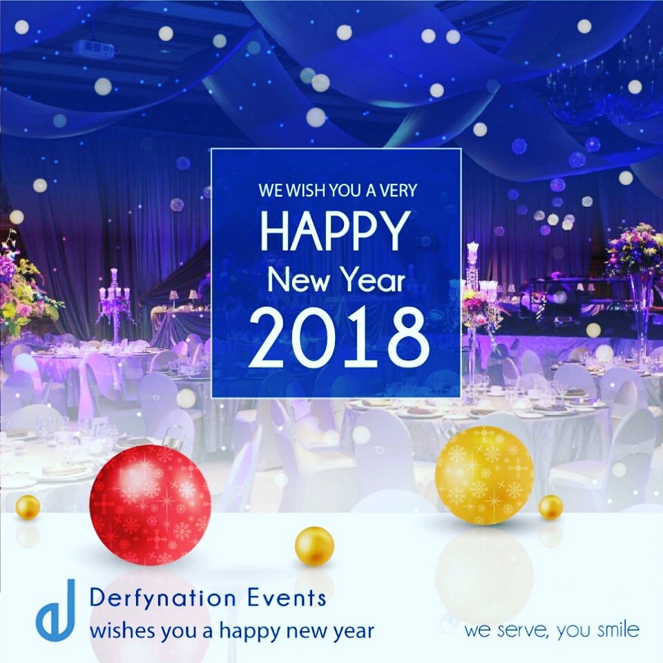 dnation_events's tweet photo. Our clientele think for making our 2017 we are because you are, promising much more service come 2018.
We serve, You Smile!
Much love.
#decor4u
#Ushers4u
#Cakes4U
#Eventslifestyle
#EventsManagementRedefined https://t.co/gCY7ElIMSo