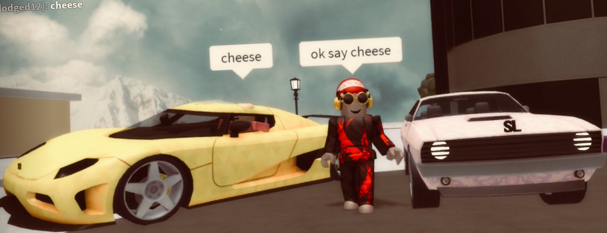 Creativeindiegames On Twitter Stonewheel Life Rp A Roleplay With Robux Free Content An Anti Robux Gameplay Own The Cars Without Gamepass Robloxdev Roblox Robloxart Robux Roblox Jailbreak Twitch Minecraft Steam Twitchstreamer - robux car