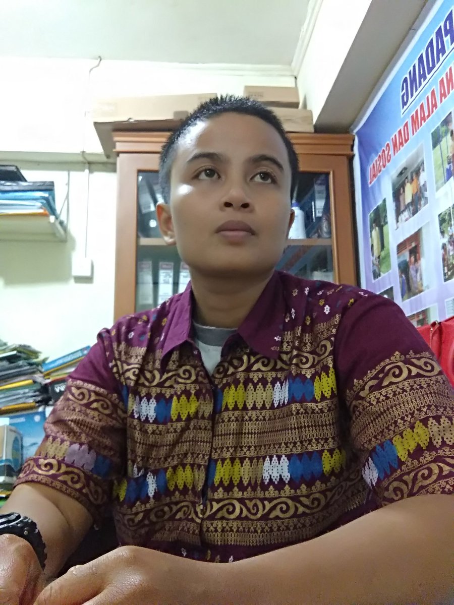 Doraindri's tweet photo. TUHANKU, Bila SEMANGAT ini Mulai Pudar, Mohon KekuatanMU Agar Kami Tetap dalam kondisi kuat dlm menghadapi hidup. https://t.co/uFqyxgr3Fz