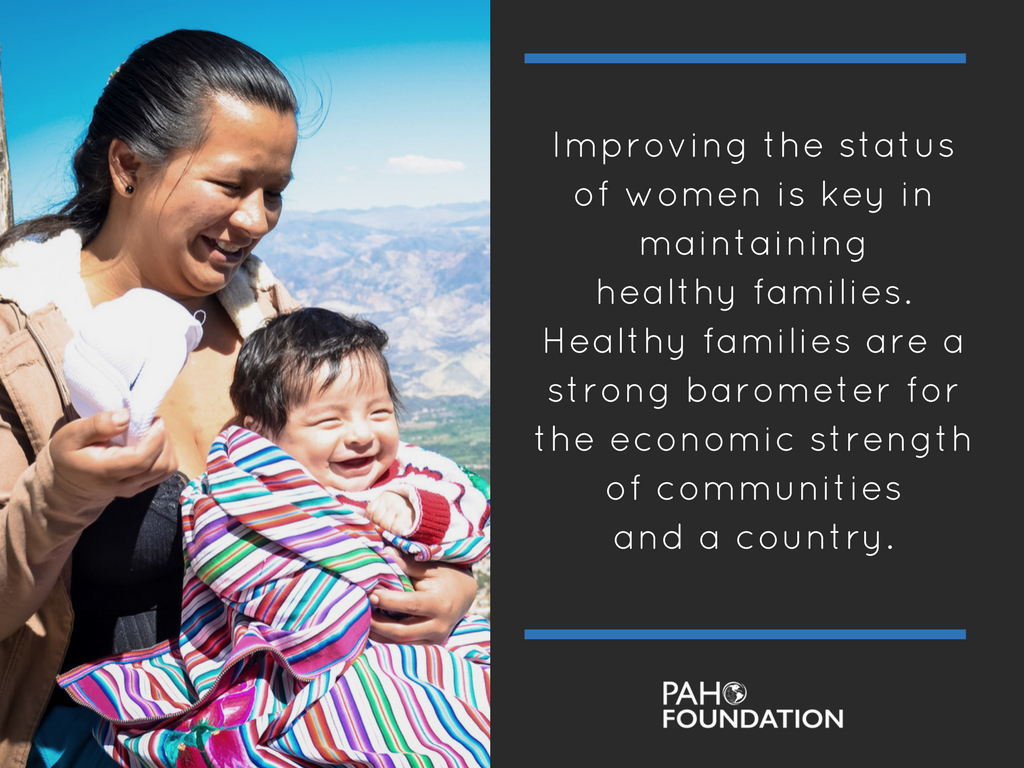 DrJWardRobinson's tweet photo. Help us end the year strong and begin the #newyear even stronger for people in the Americas. Make your #tax #deductible gift #2017. #Donate today: https://t.co/iwKBdxQziS https://t.co/YuGpOcCuIM