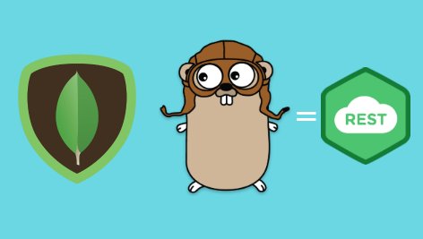 LAGolang's tweet image. Build RESTful API in Go and MongoDB buff.ly/2pVAmTx @hackernoon