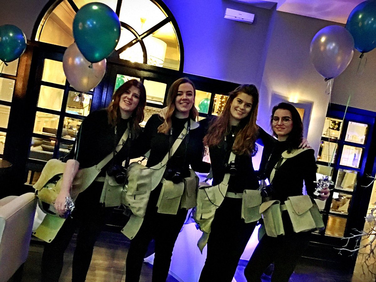 ‘Frohes neues jahr’ #2018. #NYE bij <a href="/ValkMoers/">Valk Hotel Moers</a> !! #germany #Moers #oudenopnieuw @vandervalk_hotels #vandervalk #ValkHotel #fotomarketing #ValkHotelMoers