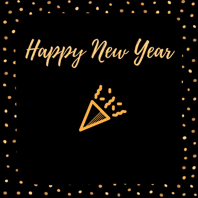 Happy New Years. If you have mold in your home or office. Call us today for remediation. Let us remove your mold before you get sick