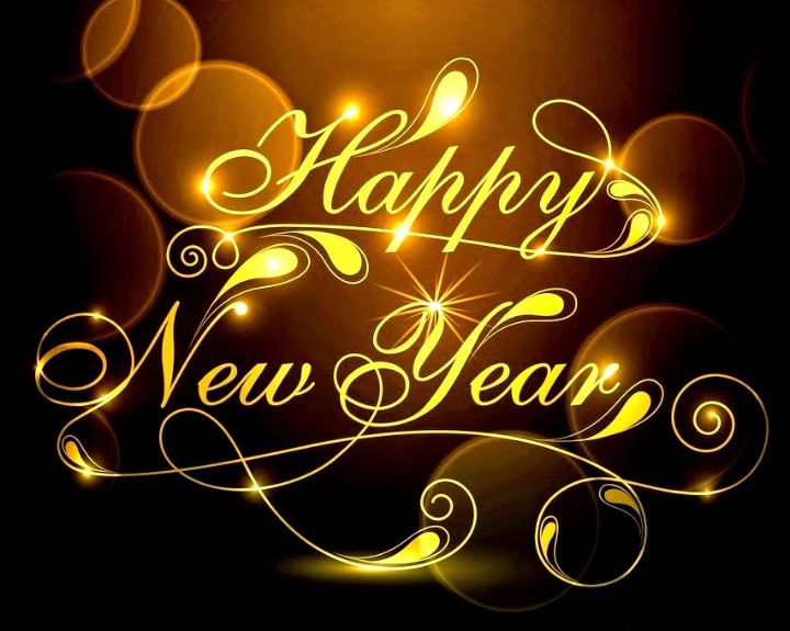 ArsheeaT's tweet photo. Happy New year dear friends
May the spirit of joy keep glowing every day🎉🎊 #HappyNewYear2018 
Have a wonderful year ahead🎊🎉😍
#LightUp2018 ❤❤ https://t.co/DmDJZwf0jt