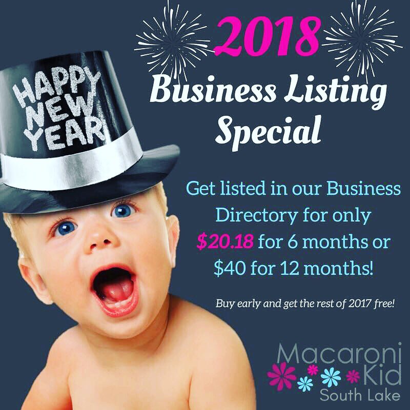 MacKidSouthLake's tweet photo. Email BelindC@macaronikid.com to #getlisted #MKSouthLake https://t.co/6gqHScjsYB