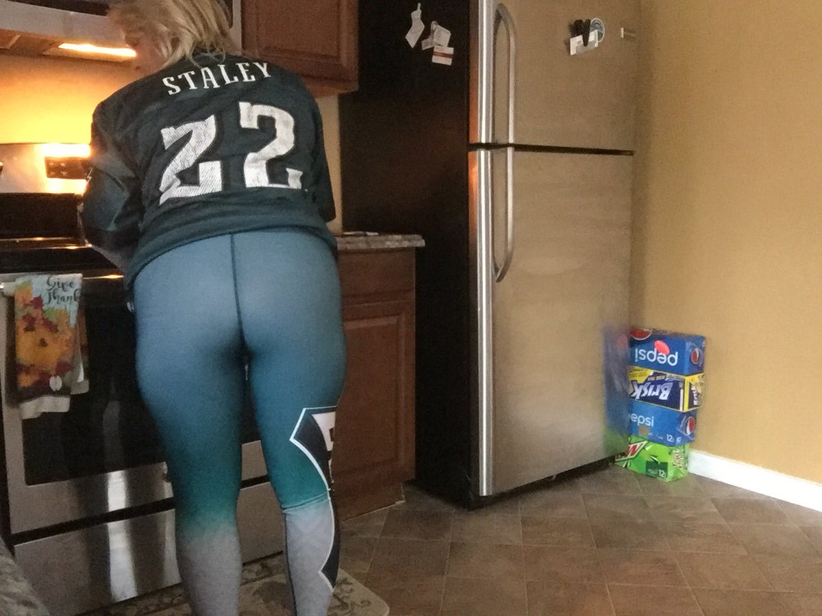 JudithSlater19's tweet photo. Time to start making munchies https://t.co/oeHeRYScwN