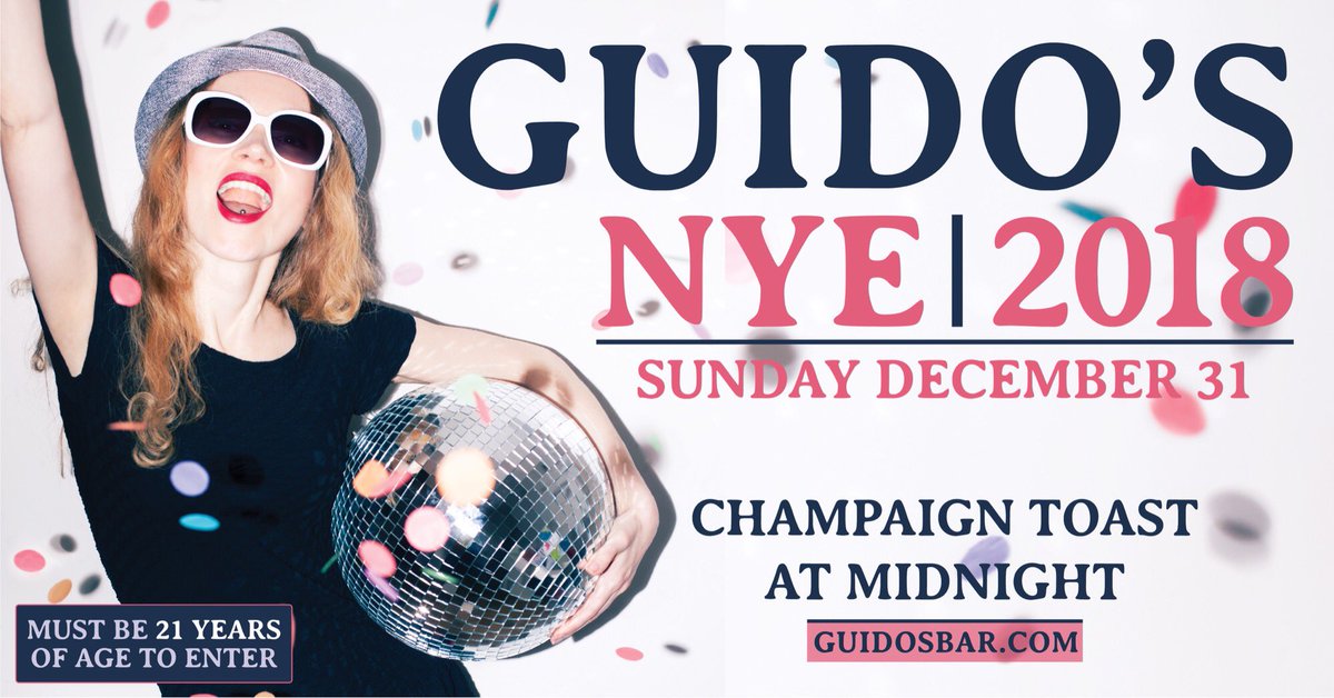 Guidos Bar & Grill (@guidosbargrill) on Twitter photo 