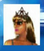 BlackQueenLara's tweet photo. I enter the world in the year 2018, in the name of Jesus my King and Redeemer. I cover the world with the #BloodOfJesus (My hashtag, I hope) and I receive multiplied blessings. #Jesus, Let what you know about m bring you glory; but if you come back in 18, let me live near you https://t.co/CSrdvRYOGo