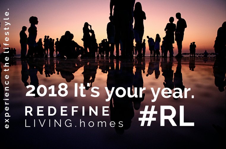 SalimSAKKapasi's tweet photo. Wishing everyone a beautiful 2018. It's your year, make it great. It's in your hands.
#RL #REDEFINELIVINGHOMES #RL2018 https://t.co/D8D5etxDaE