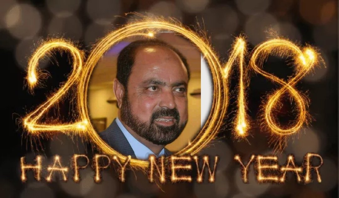 Sabih Azhar (@sabihazhar1) on Twitter photo 