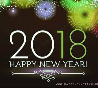 mohanraj_6's tweet image. 