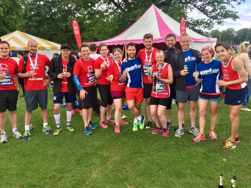 fi_strachan's tweet photo. Last run of 2017 today and reached my goal of 1000km in 2017 ๐ thanks #EMF2017 #ACC2017 and #ESC2017 running buddies @HighSTEACS @chapdoc1 @nz_philip @Jackandrews86 @jdinaus @atula_tweets @LucyLucycm1 ๐๐ปโโ๏ธ๐๐๐ปโโ๏ธ https://t.co/MNl9XlUp0C