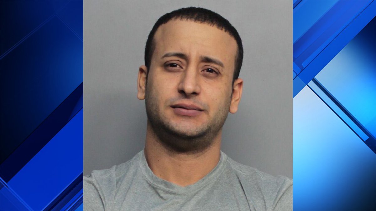 Men caught trying to install credit card skimmer in Aventura, police say bit.ly/2ChmA31 https://t.co/FlmvQw5RWq