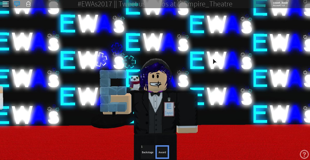 Empire Theatre Roblox Handbook Website To Get Free Robux 2018 - freebux site roblox get robux for tasks