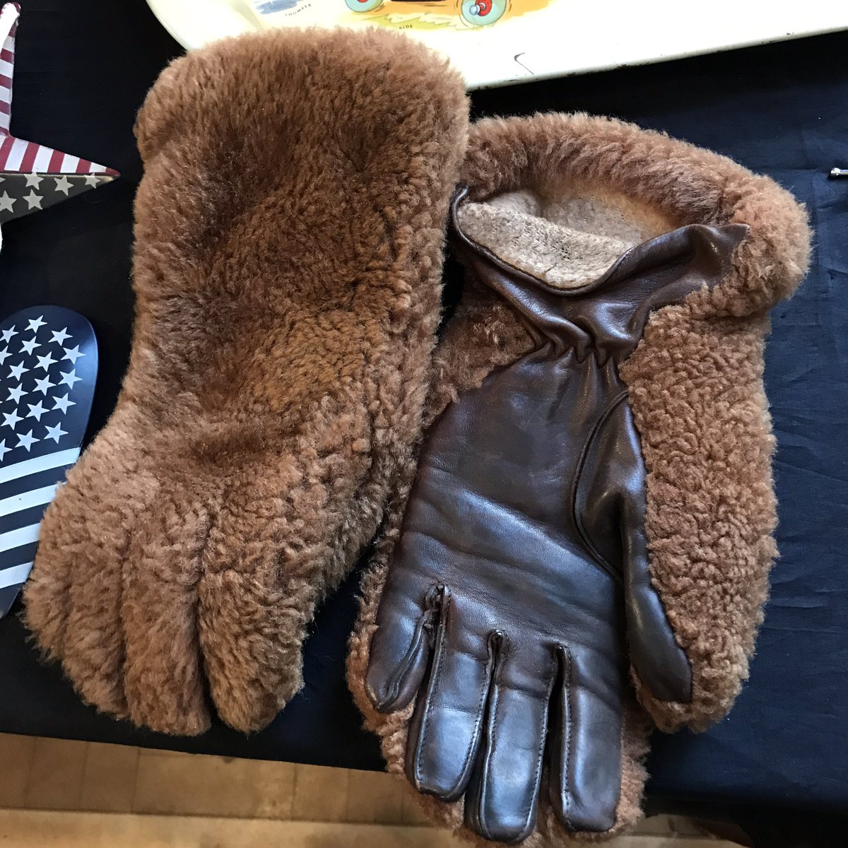 Tony Way - Bloke Off The Telly (+ films) tweet media