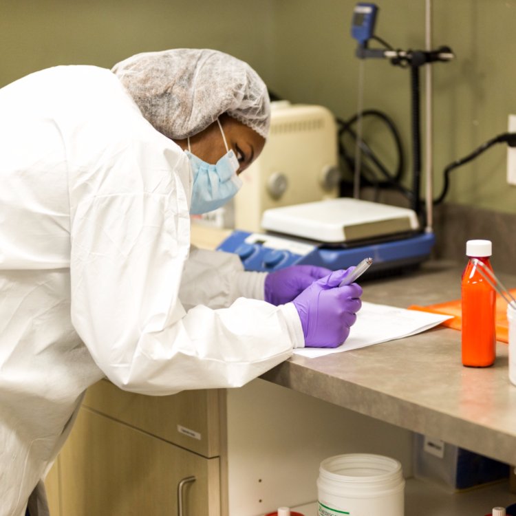 NewSpringRx's tweet image. Looking forward to a year full of health, happiness, and prosperity -- 2018, we’re ready for you!