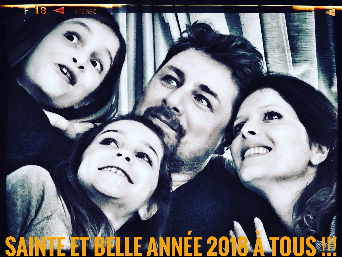 KREA Film-Makers (@kreafilmmakers) on Twitter photo 