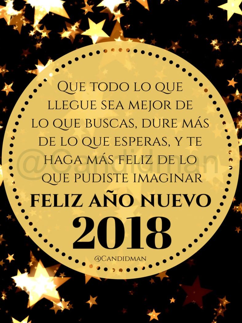 Feliz año2⃣0⃣1⃣8⃣ a tod@s clashers!!!!vamossss a por otro añito mas!!!pasarlo bien y a darlo todo esta noche💪🏻🎉🎉