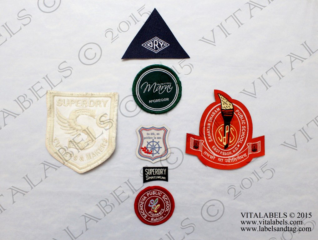 Vita_Labels's tweet photo. Vita Labels is a unique company where ideas become an expression, assured to serve clothing and fashion Industry with the help of all types of garment accessories. Visit us at https://t.co/lc2Lcgz40T and https://t.co/tOuEMLGwp6 https://t.co/BsLZxxTrvp