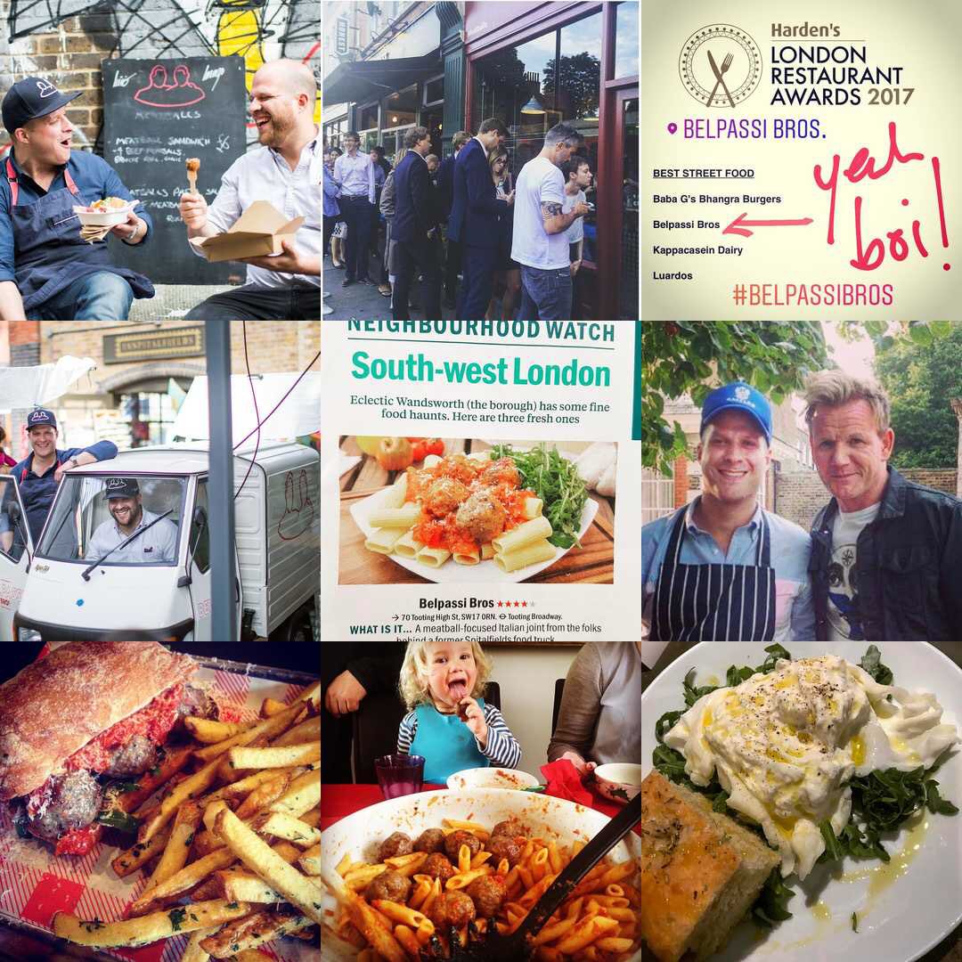 Been a crazy year #2017 ups&amp;downs (sideway movements) but another notch on the belt in life! To the memories and the future! Bring it #2018!