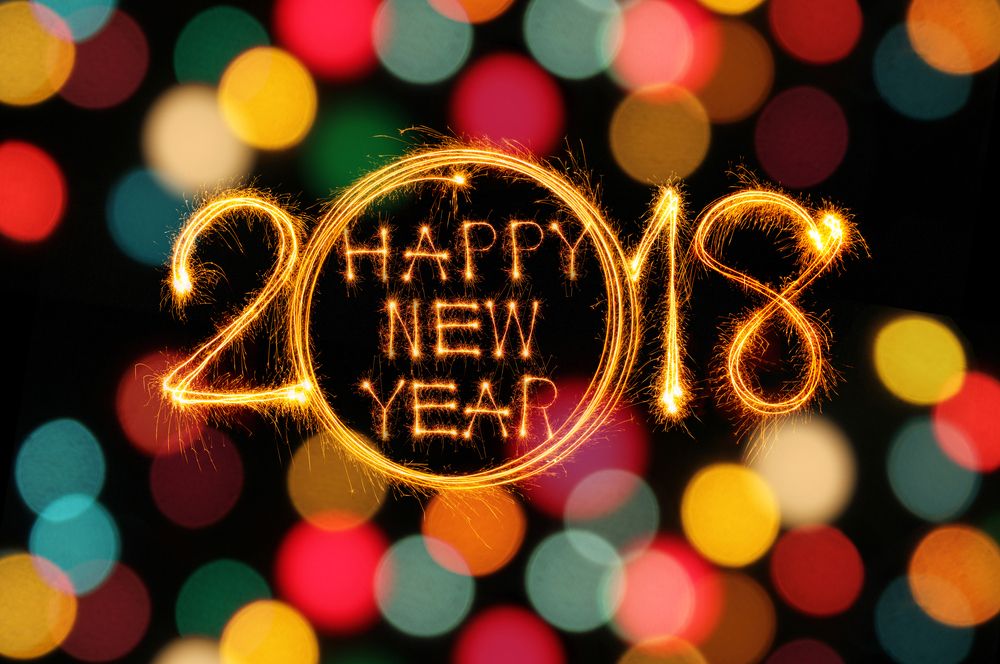 _blupoint's tweet photo. Wishing you all a very #HappyNewYear &amp; may #2018 be a #prosperous and #successful one, from the team at #BluPoint. https://t.co/CNQNZXIoJ9