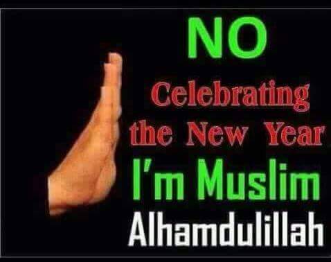 Awale22Mi's tweet image. 