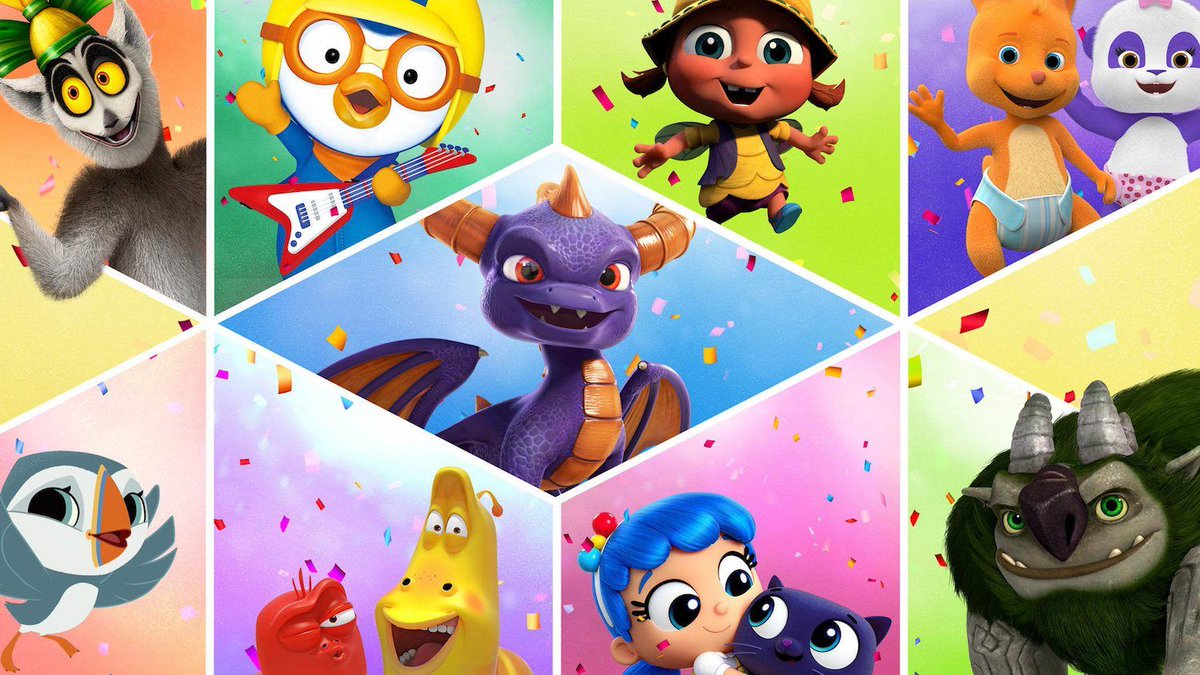 GoodNightNC's tweet photo. How Netflix Is Helping Parents Get Kids To Bed (At A Reasonable Hour) On New Year's Eve - @Simplemostsite https://t.co/csbzGw5nyo #NYE18 #bedtime #family https://t.co/HmywwtNCdM