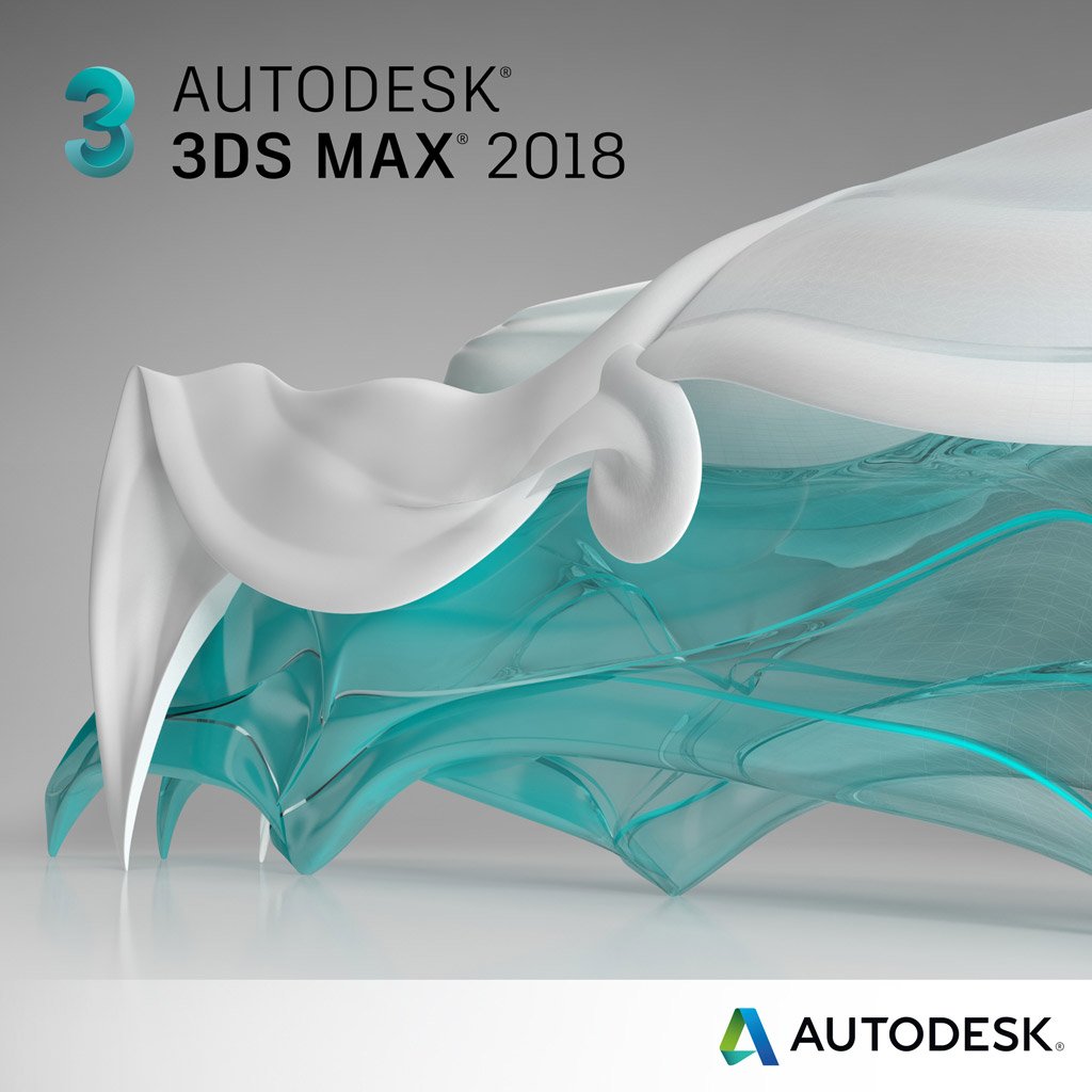 ComplexoMax's tweet photo. Ano novo é tempo de mudança, aguardem novidades!!!!
2018 vai bombar!!!!!!
#MestreAle #ComplexoMAX #3dsMax2018 #CoronaRenderer https://t.co/J8NcUFu5PI