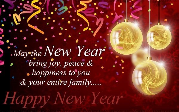 in_drani's tweet photo. @Sulagna3 @laboni09 @paro_deb @AfrinMahfuza @Itzsukanya @itsMadhuHere @DipanwitaGhosh9 ❤❤❤ https://t.co/QvobprJlPV