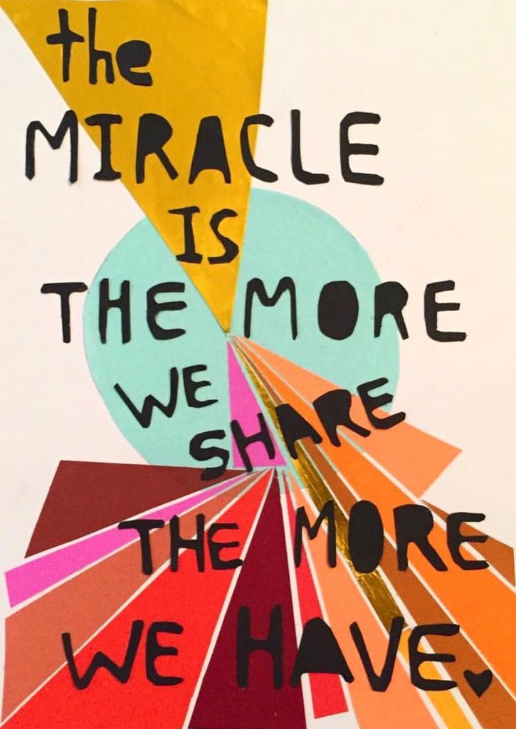 Artisanal LA / Shop Artisanal tweet media