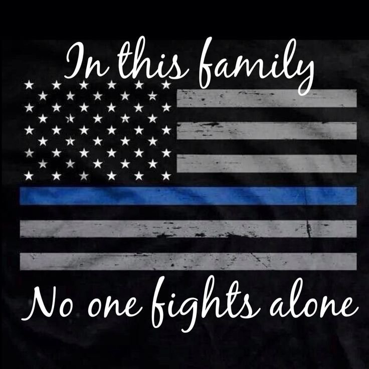 SarahGi00782242's tweet photo. @realDonaldTrump @dcsheriff #RNROhio #MAGA My Prayers Are Going Up For Families #ColoradoSheriffsDepartment and all involved. #ColoradoShooting Love You Please Stay Safe Out There & God Bless You Always @DCSheriff As An #AfricanAmerican #IBackTheBlue I'm A Chapter Leader For Cortland, Ohio @ACTforAmerica https://t.co/tGk9RyxC1W