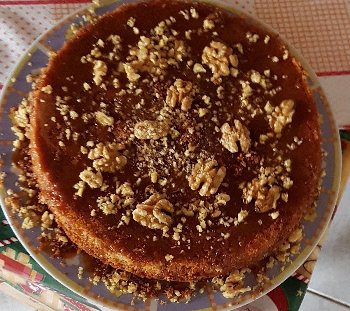 berranteg's tweet image. Happy new year everybudy!
Feliz ano Novo a todos!