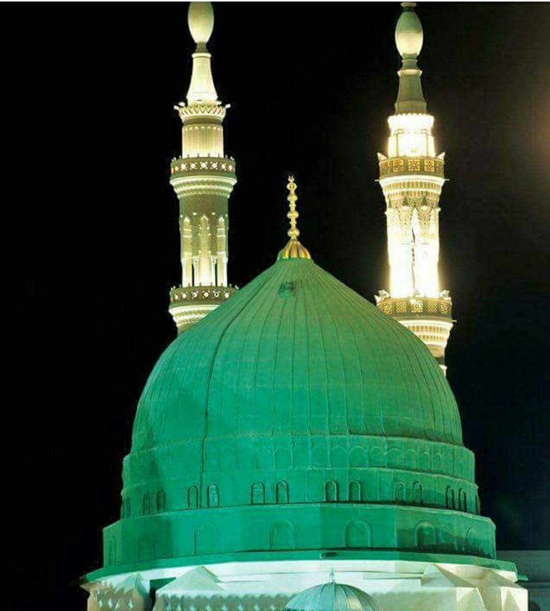 *

      Bugün Pazar
           Ve ben

SENİ ÇOK ÖZLEDİM
           🌴sav🌴

             *