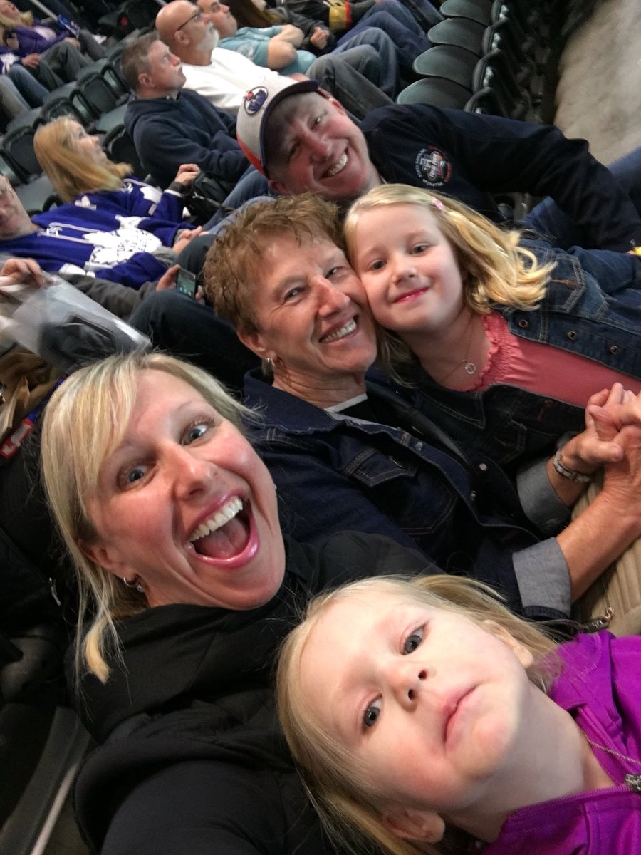 Dusty Freimark tweet media