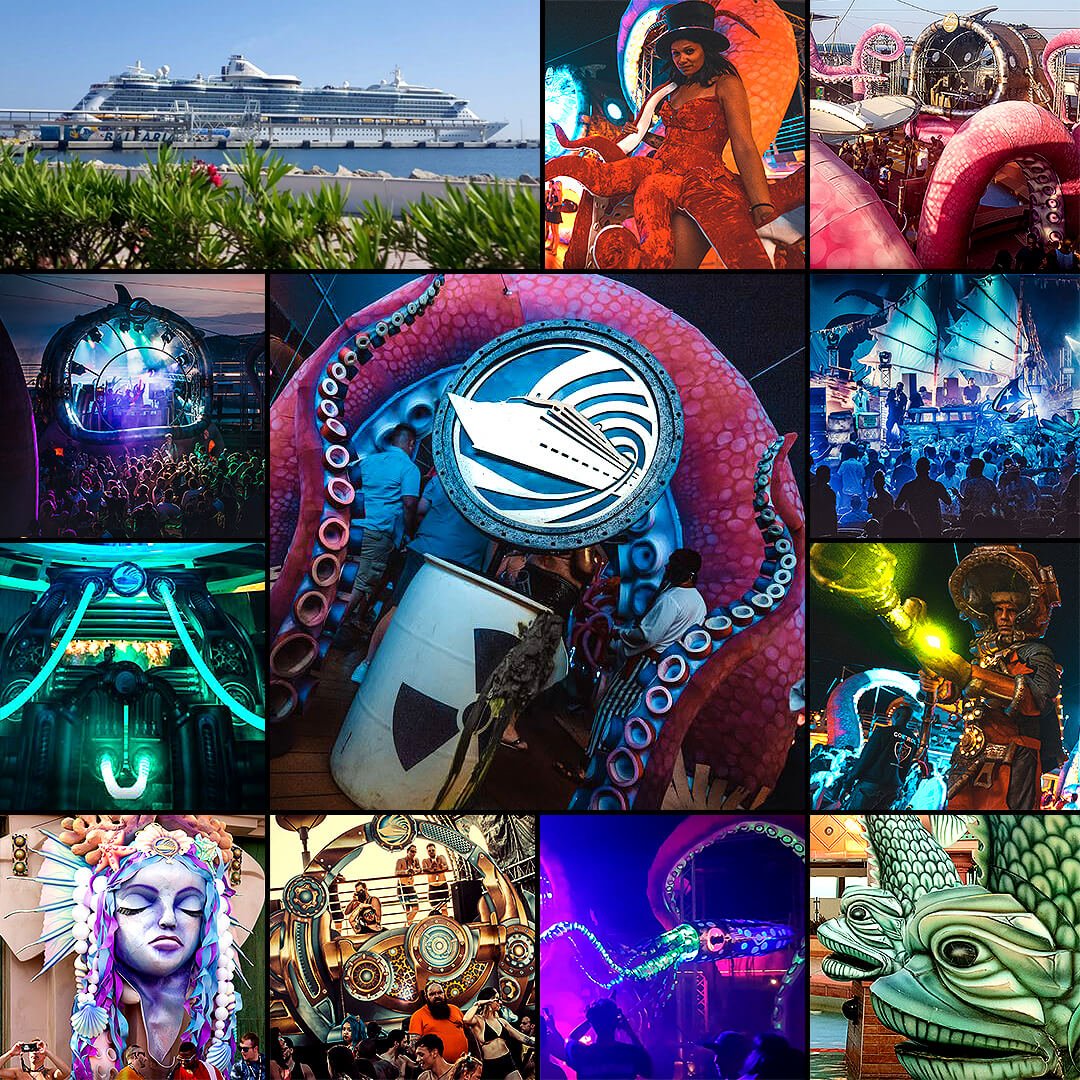 Shipsomnia tweet media