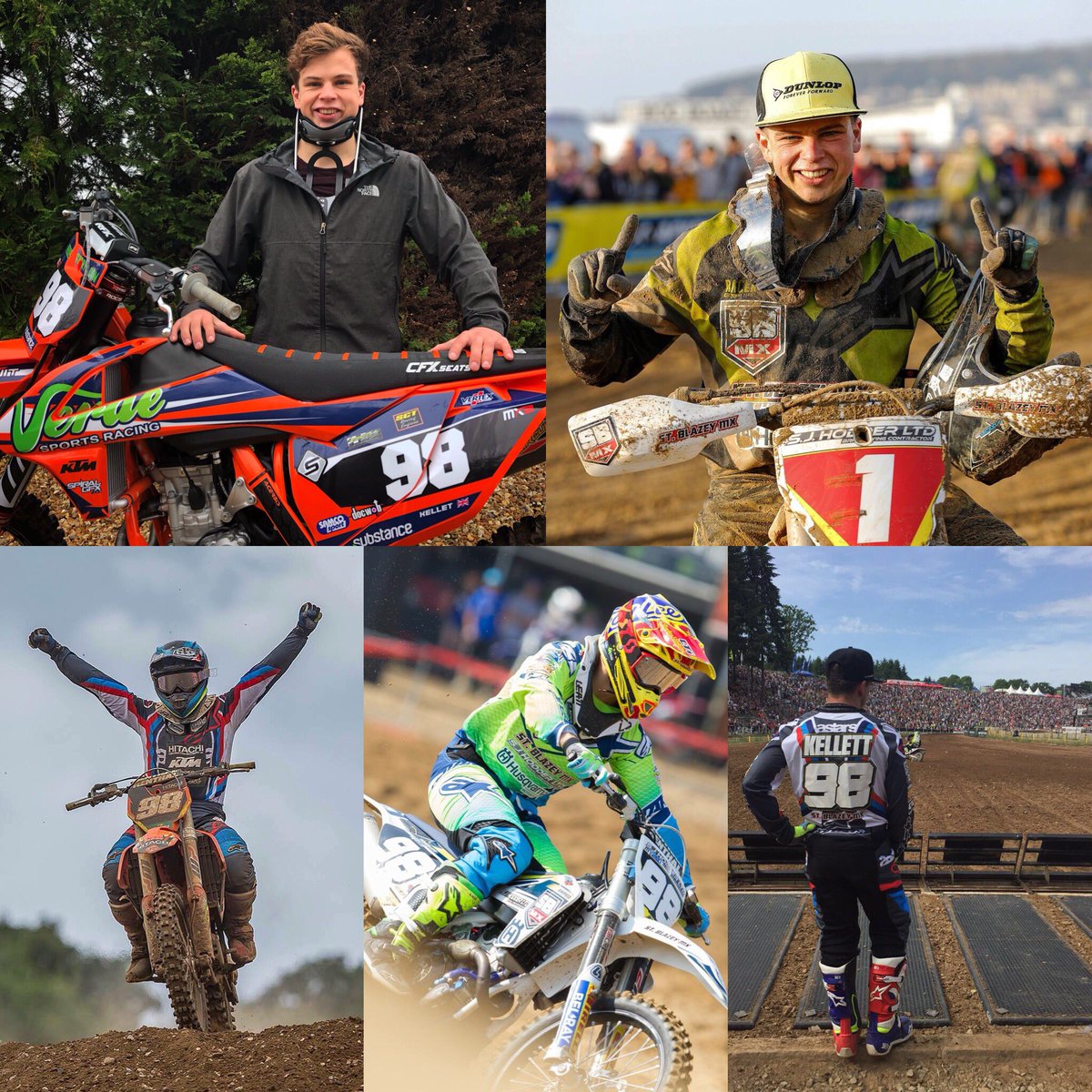 2017, A year of learning, experimenting &amp; ticking the bucket list. I’ve learnt a lot through good and bad times.Thank u for all the support!