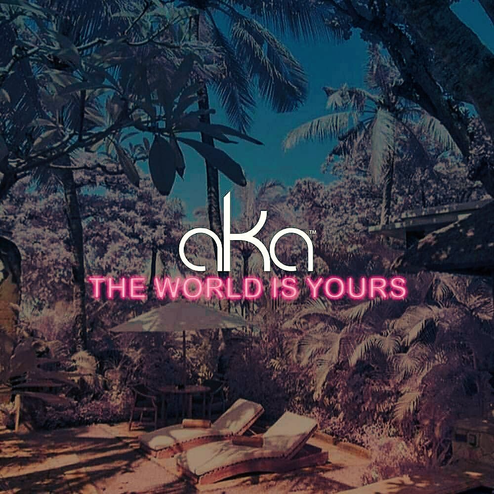 ThePlaylistSA's tweet photo. #ThePlaylistSA100 [TOP HITS 2017]
[5]⏩ @akaworldwide #TWIY |DOWNLOAD | AIRPLAY | STREAMING. #HITLIST2017 #SAMUSIC2017 #TOP20HITS #MUSIC1st https://t.co/jccHLqUhu6