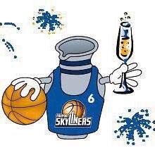 Wir wünschen allen Bembeln (und auch allen anderen ;)) einen guten Rutsch ins neue Jahr!