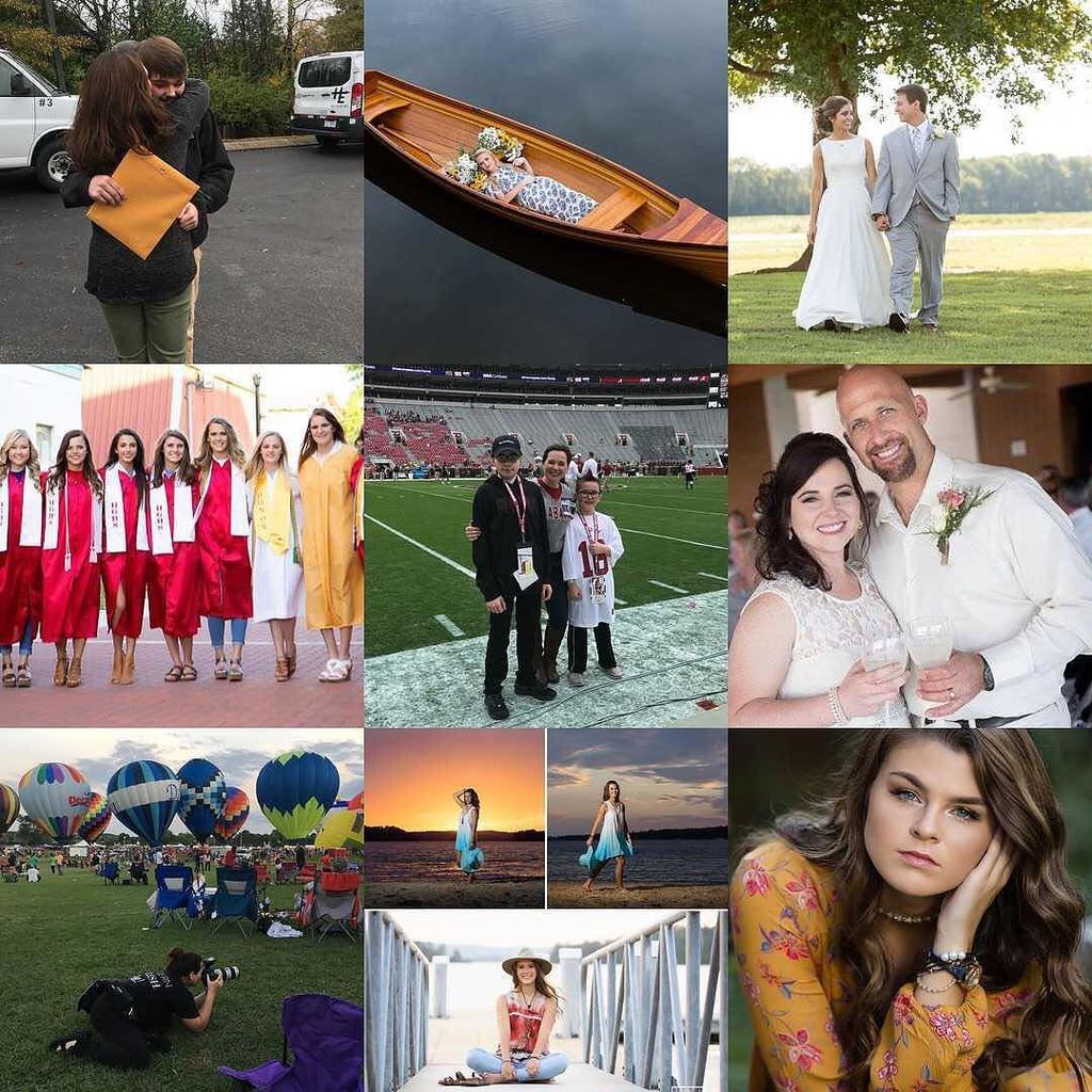 KarenNPhoto's tweet photo. Loves, beauties, creativity and wonderful-ness- that’s what this year was made of... bring on 2018! 💥 BIG news coming SOON! https://t.co/9jjmuzIMmn https://t.co/o3SYnotyxx