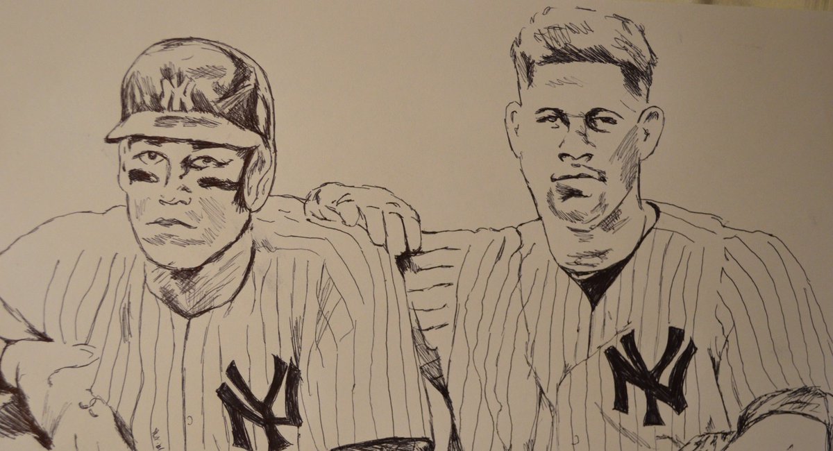 Delaney Mitchell On Twitter So Cool Of Him Love It That He Showed Your Work It Is Awesome Congrats