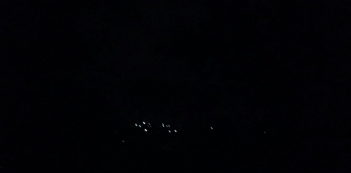 ItsMe_Jabeer's tweet image. Night Vision
@pichazasimu 

#2018Loading