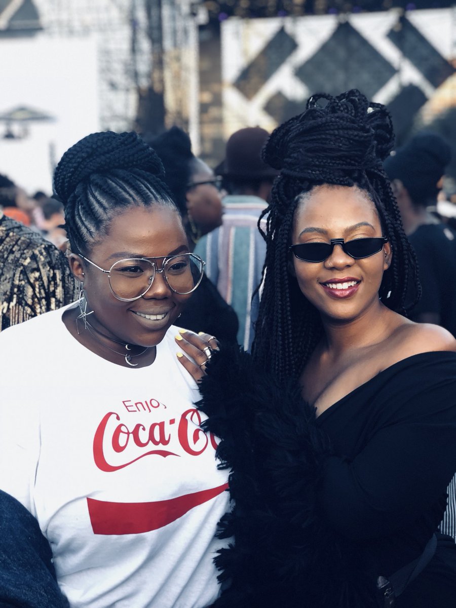 PAP CULTURE tweet media