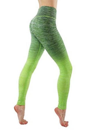 RX2BeFit tweet media